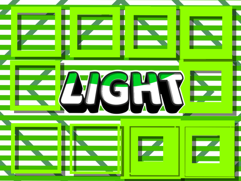  intro contest
