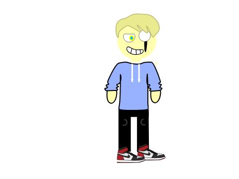 YEET