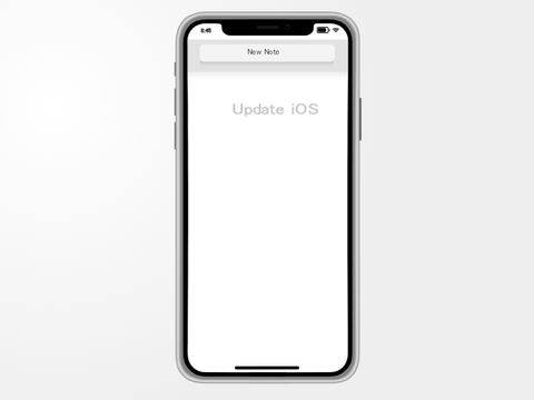 iPhone X Simulator (UPDATES!!) BETA
