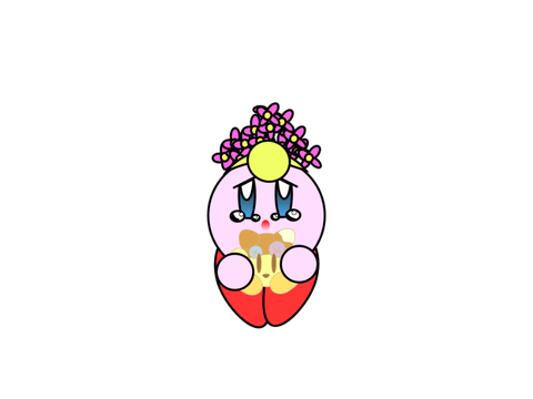 うめしゅさぁぁぁん！