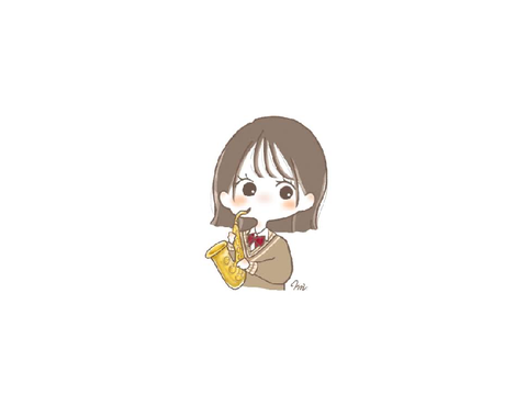 どれが可愛い？