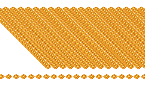 Waffles
