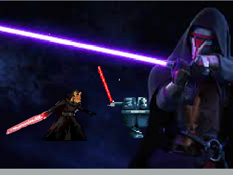 end this debate who wins