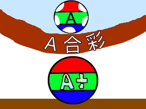 第二期A合彩公布結果&第三期A合彩報名！