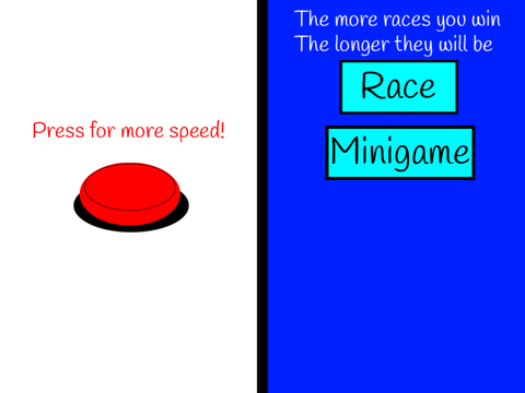 race clicker remix