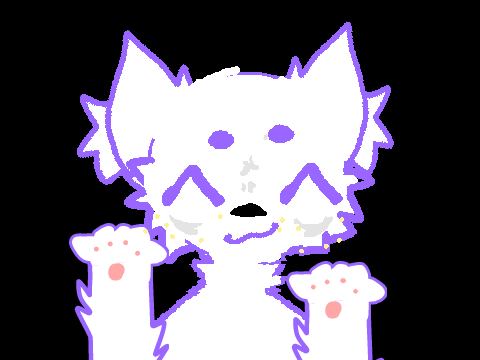 Meow (WIP)
