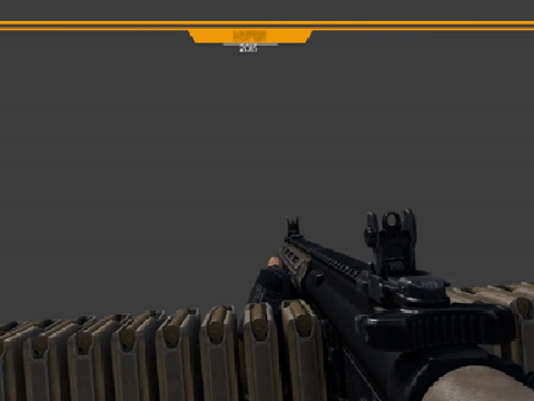 [Use it for whatever, no credit needed] but epic