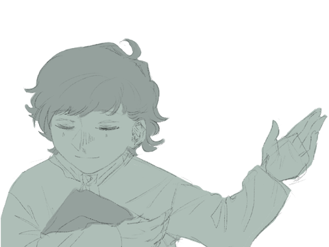 Oops I did it again 
