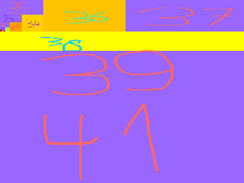 Untitled-211 remix chain (41)
