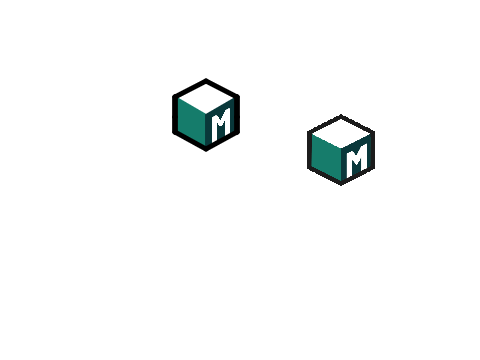 My Logo 100% Pen