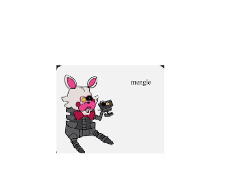 pfp for anyone