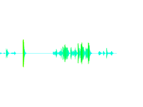 Music Visualizer remix- Can you keep up?