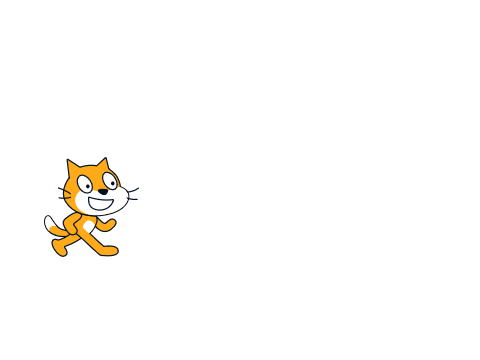 Project thumbnail