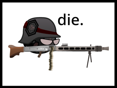 MG-42 (reuploaded)