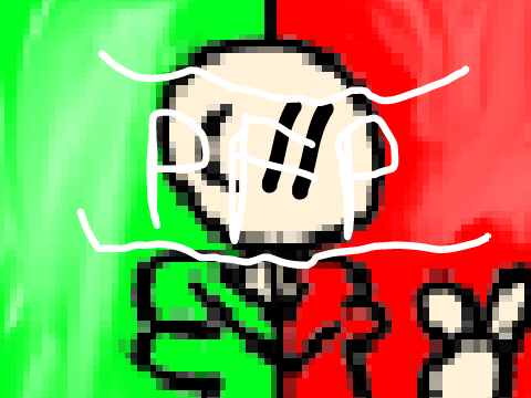 PFP for- President Obama?!?!