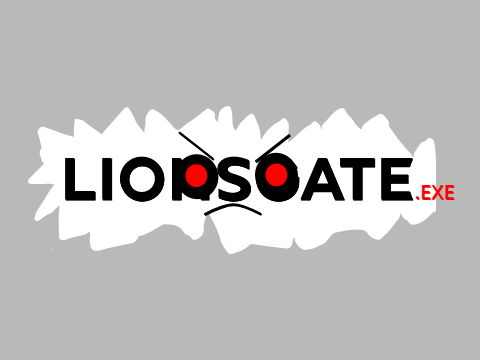 Lionsgate remix remix
