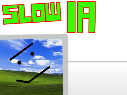 S.L.O.W. 1A - Challenge?  || #All #Trending #Games #Art #Animations #Music #Tutorials