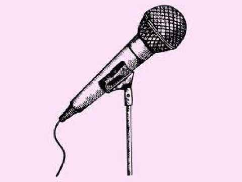 Singing Contest! [OPEN] #Trending #Music remix