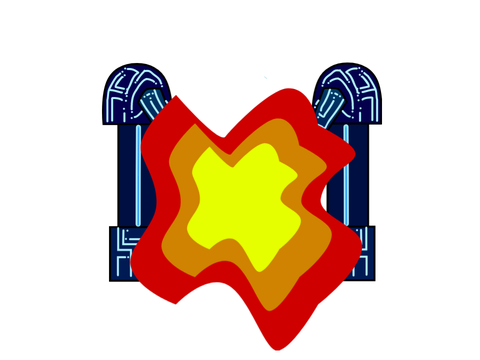cyber fruit ability 1