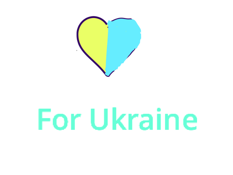 Ukraine