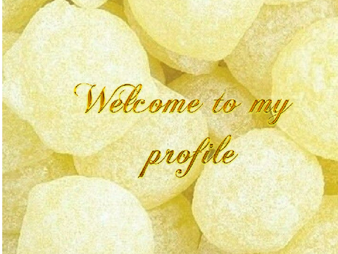 Welcome!!!