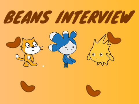 BEANS interview