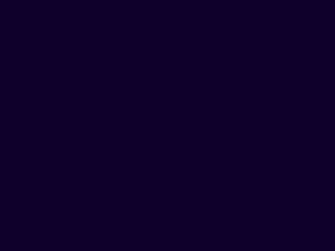 fractals_template