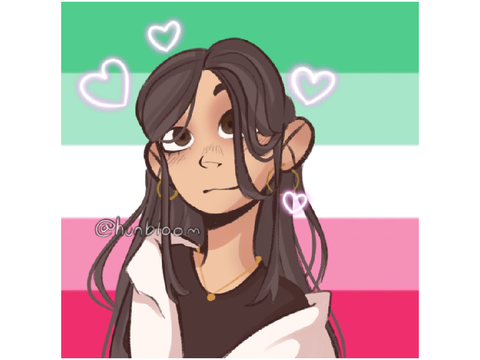 Pfp for @AQLEverything