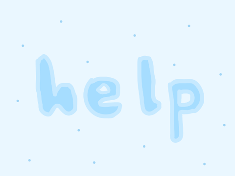 §.•´¨'°÷•..× ❣ Help spread ❣ ×..•÷°'¨´•.§