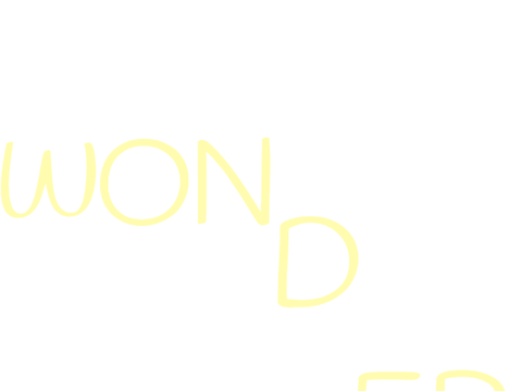 New intro!