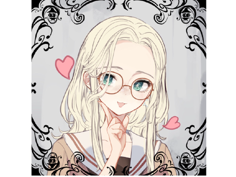 Free pfp