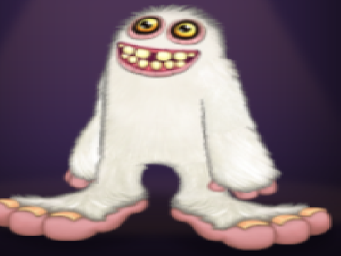 my singing monsters is amazing game
