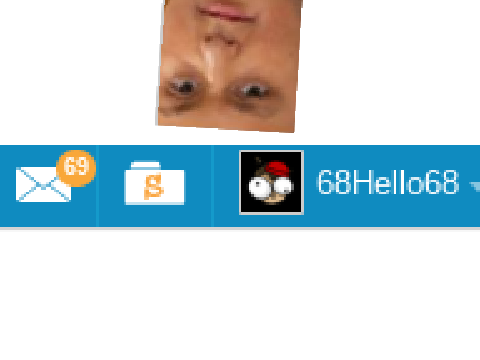 what/