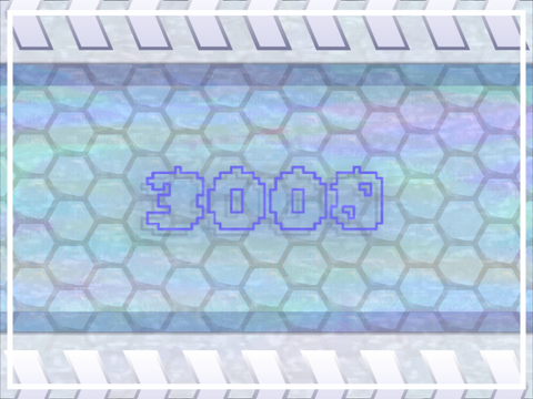 .*>|<*._⚘ 3008 ⚘_.*>|<*.
