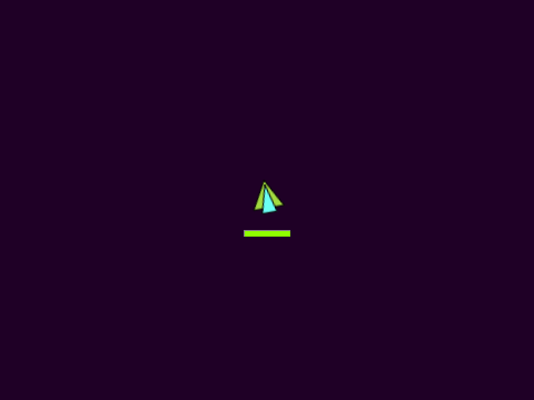 Lime Shooter Advanced! #games #all #art #music #animations #stories  remix