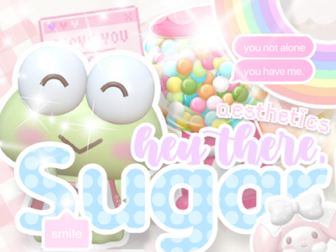 o(〃＾▽＾〃)o ┊sxgarboba bce ⚝ 