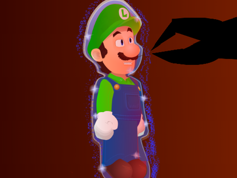 (OUTDATED) You didn't believe me? V2