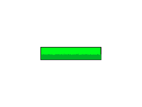 load time calculator