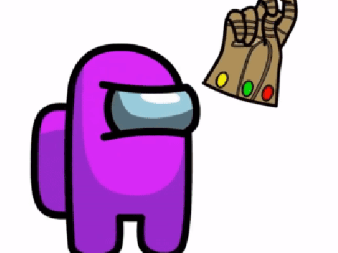 Animation
