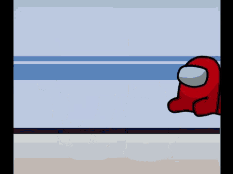 ANIMATION
