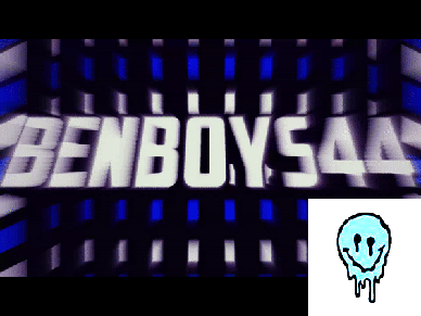 Intro For Benboys44