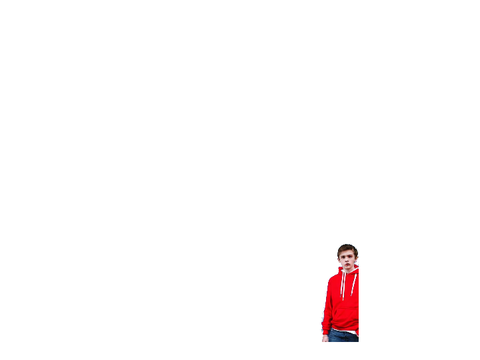 Subway Surfers Frenzy DX