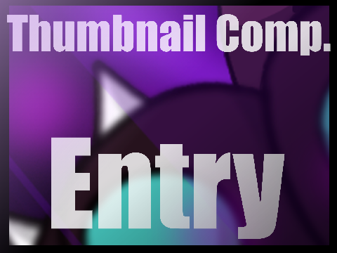 Thumb Comp. Entry
