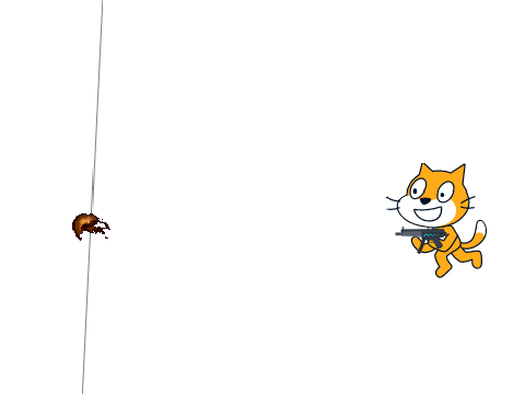 something random I made 
