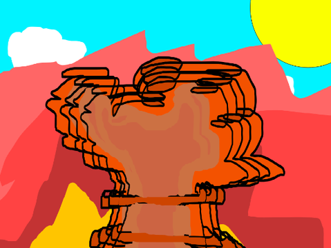 Untitled-6