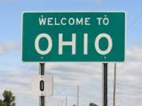 Down in Ohio Animate this Audio