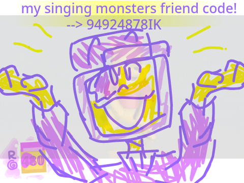 add me on msm! :D