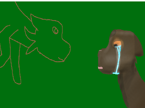 FiTD fanart