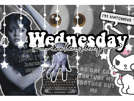 Collab w\ Lottie