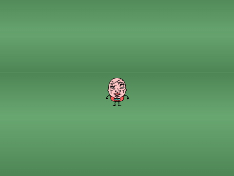 Nefarious Tumble
